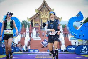 BIB: 5842, 5493
                            <button type="button" onclick="openModal(22704101)" class="btn btn-primary btn-sm float-right btn-popup" data-toggle="modal" data-target=".modal-high-quality">
                        <i class="fas fa-shopping-cart"></i> Add to Cart
                    </button>
                                            <button type="button" onclick="isThisMe(22704101, true)" class="btn btn-success btn-sm float-right btn-popup btn-isme hidden" data-toggle="tooltip" data-placement="bottom" title="นี่คือรูปของคุณใช่ไหม คลิกที่นี่เพื่อเอาเข้าอัลบั้ม">
                        <i class="fas fa-plus"></i> Add to album
                    </button>
                    <button type="button" onclick="isThisMe(22704101, false)" class="btn btn-warning btn-sm float-right btn-popup btn-isnotme hidden">
                        <i class="fas fa-ban"></i> Remove from album
                    </button>